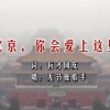 ФѡһФһ׼72767